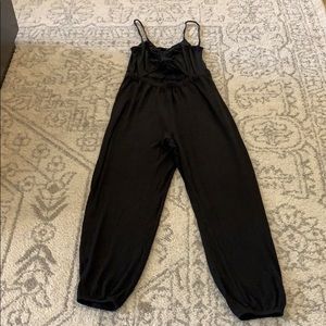 Urban Outfitters Jumpsuit